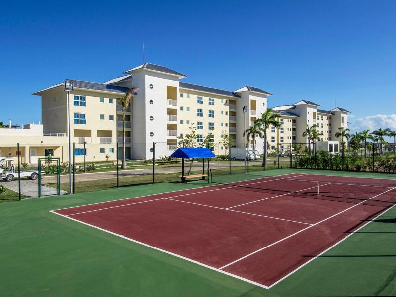 Melia Marina Varadero 