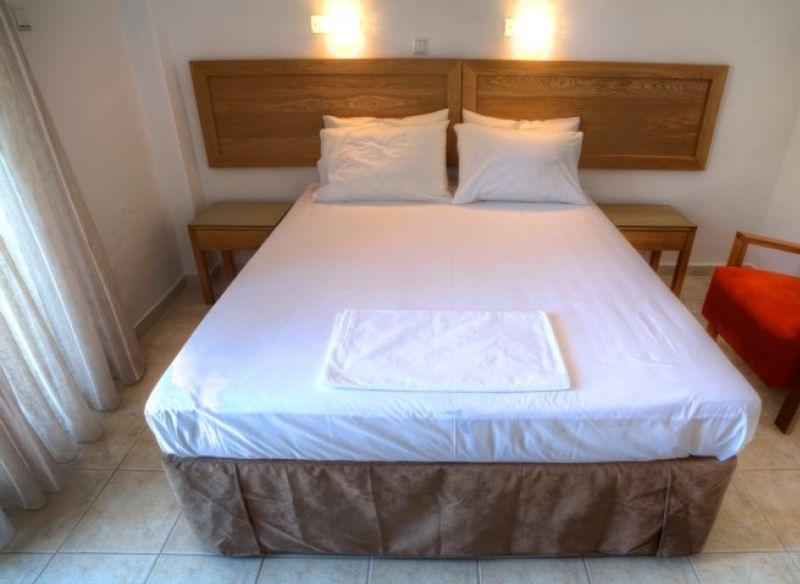 Elektra Hotel