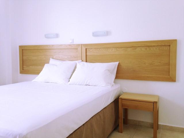 Elektra Hotel