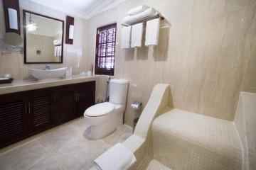 Отель Maru Maru Hotel Танзания, Стоун Таун, фото 19