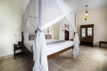 Отель Maru Maru Hotel Танзания, Стоун Таун, фото 20