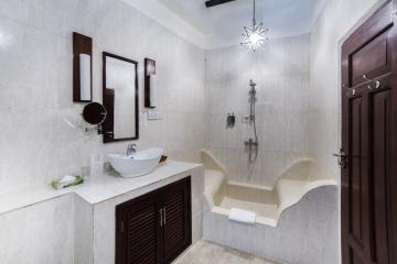 Отель Maru Maru Hotel Танзания, Стоун Таун, фото 9