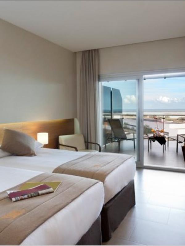 Thalasia Costa de Murcia