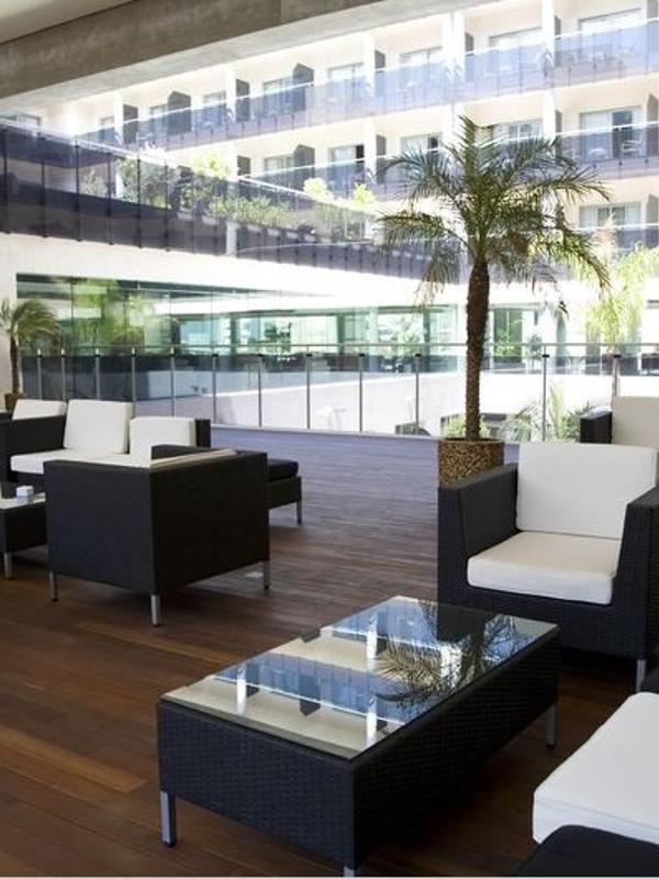 Thalasia Costa de Murcia