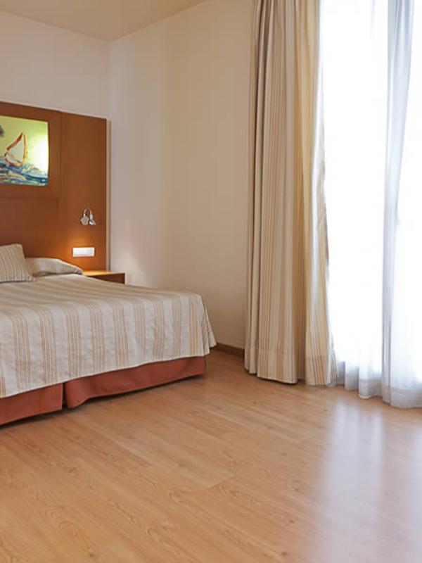 Solvasa Valencia