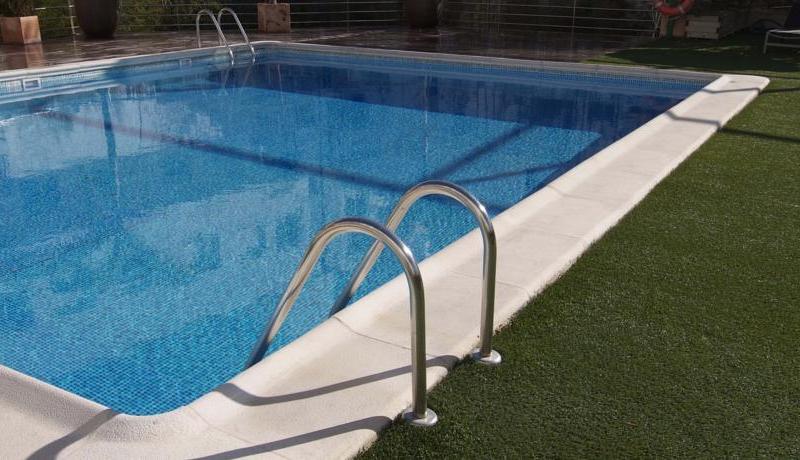 Hotel Vora Fira
