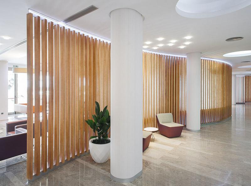 RH Bayren Hotel & Spa