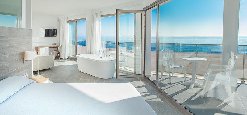 RH Bayren Hotel & Spa