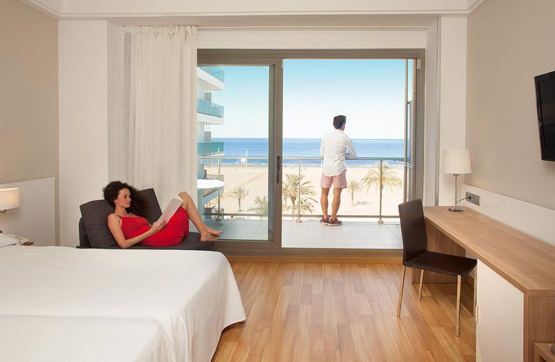 RH Bayren Hotel & Spa