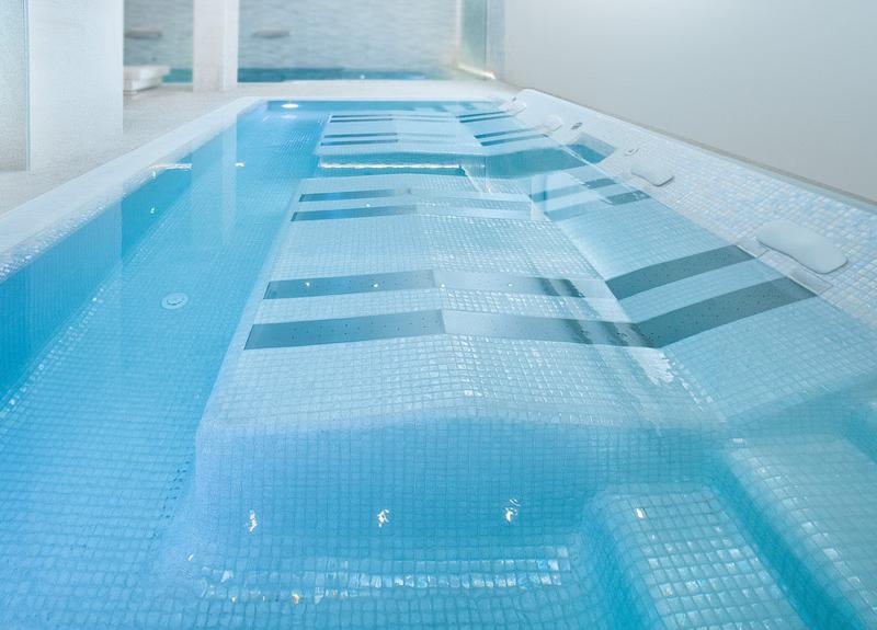 RH Bayren Hotel & Spa