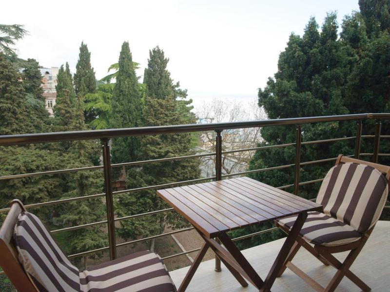 Hotel Terrasa 