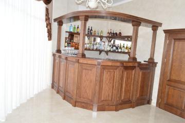 Отель Платан Resort Россия, Анапа, фото 16