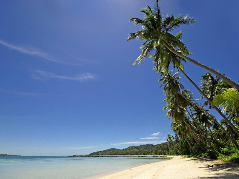 Mercure Samui Chaweng Tana