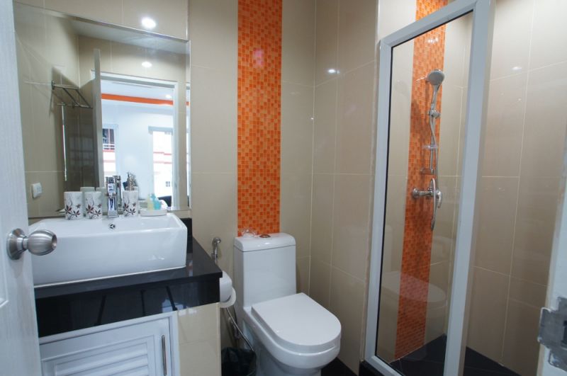 New Nordic Hotel Concept Ida