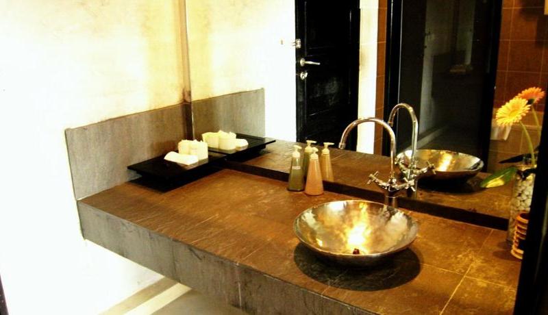 Amarin Samui Hotel