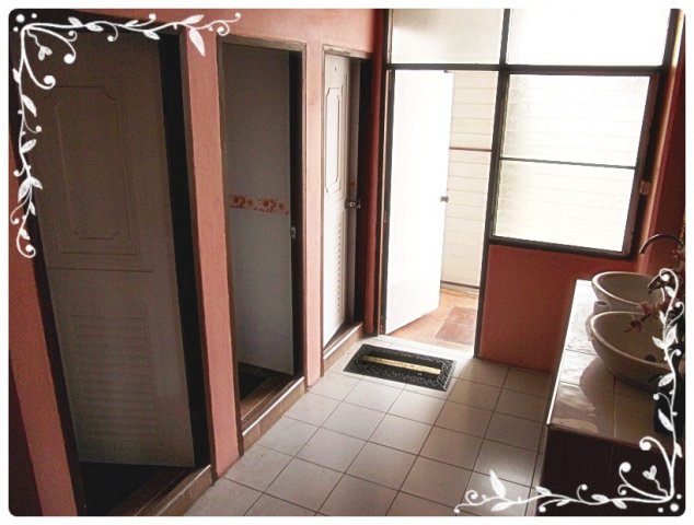 The Sun Resort & Spa