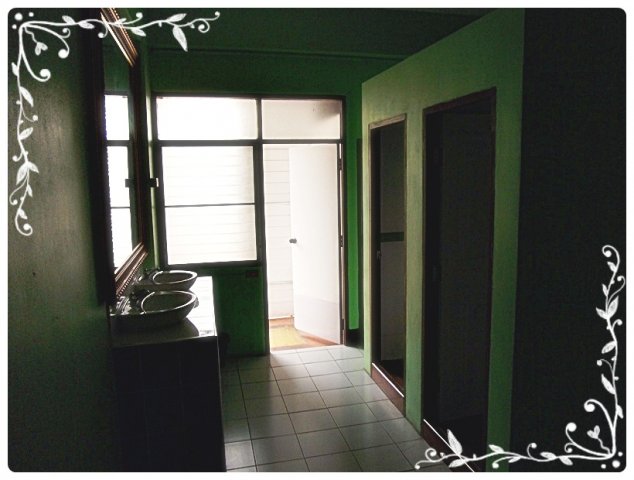 The Sun Resort & Spa