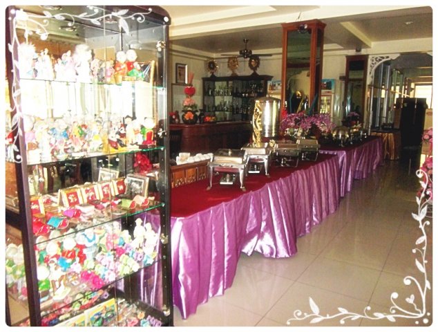 The Sun Resort & Spa