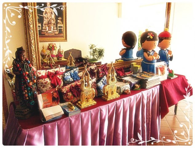 The Sun Resort & Spa