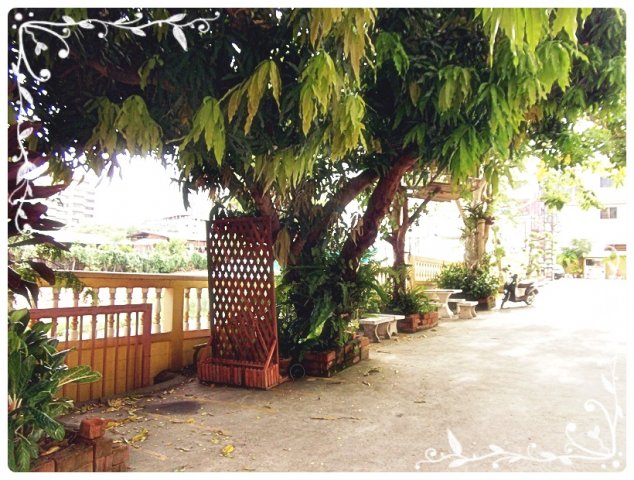 The Sun Resort & Spa