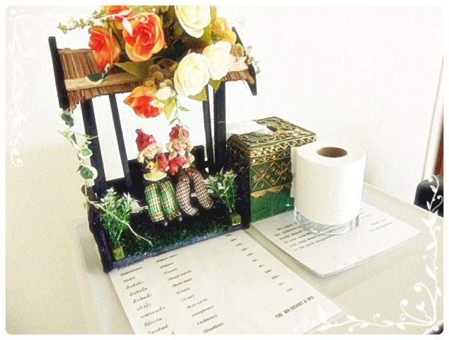 The Sun Resort & Spa