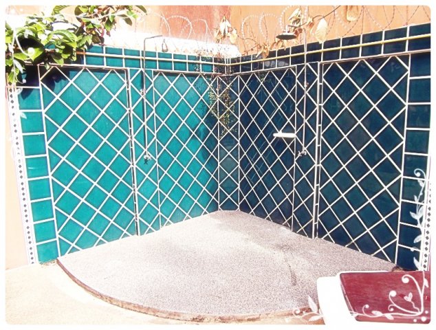 The Sun Resort & Spa