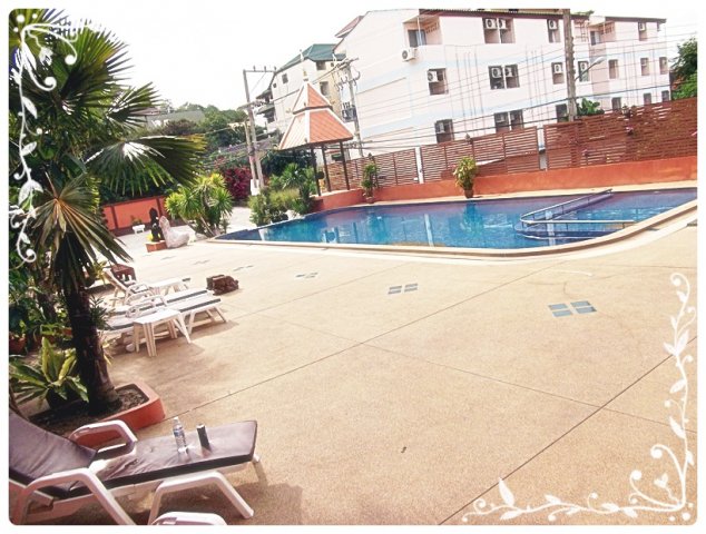 The Sun Resort & Spa