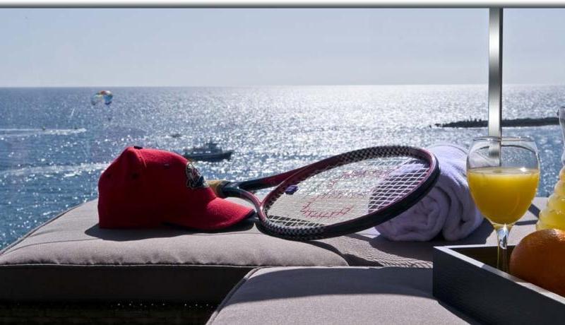 Radisson Blu Resort, Gran Canaria