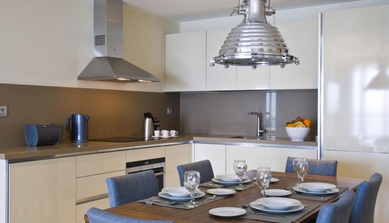 Radisson Blu Resort, Gran Canaria