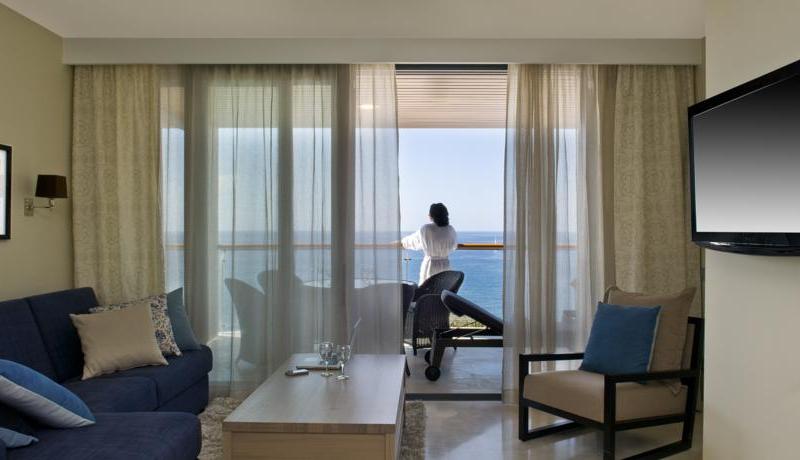 Radisson Blu Resort, Gran Canaria