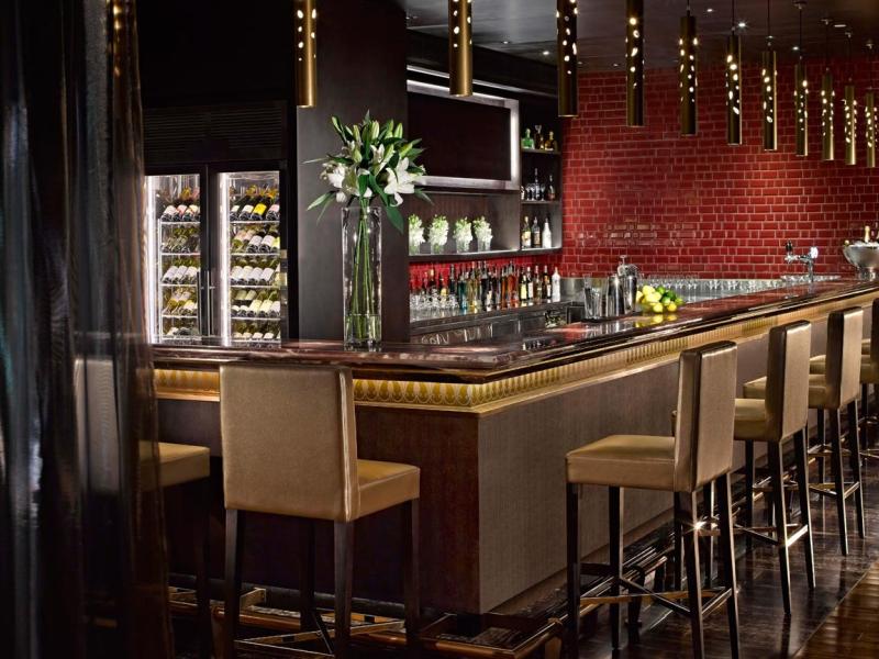 Dusit Thani Abu Dhabi