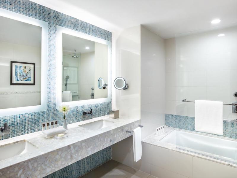 Swissotel Living Al Ghurair