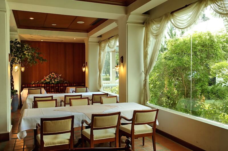 Purimas Beach Hotel & Spa 