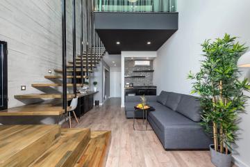 Отель White City Resort Hotel Турция, Авсаллар, фото 40