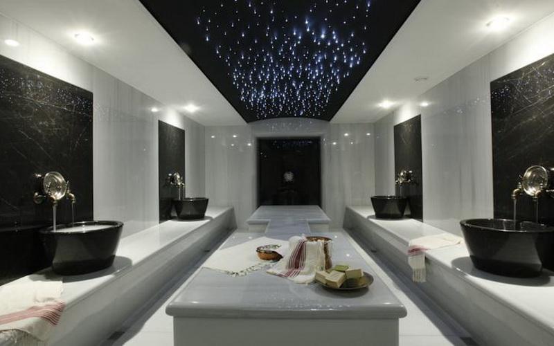 Ramada Plaza By Wyndham Istanbul Tekstilkent