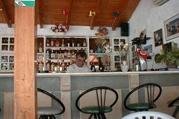 Отель John-Mary Apartments Греция, о. Крит-Ираклион, фото 8