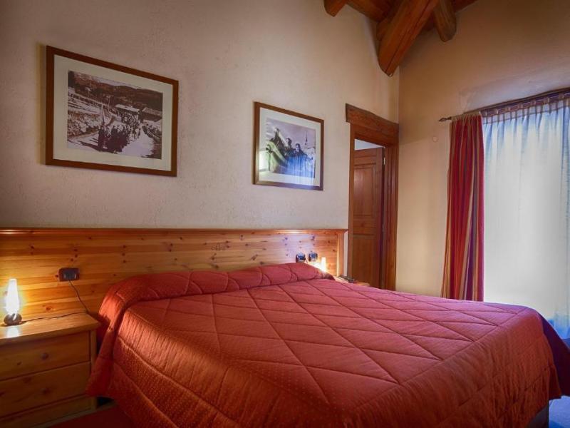 Chalet Faure