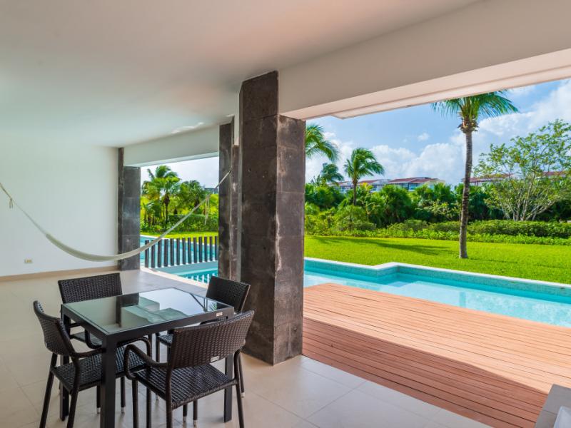 Fortuna Riviera Maya 4*