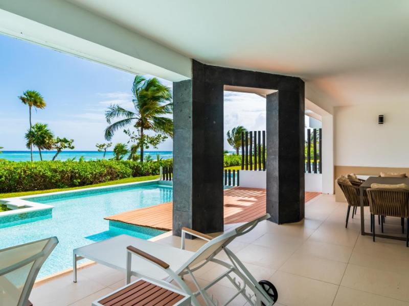 Fortuna Riviera Maya 4*