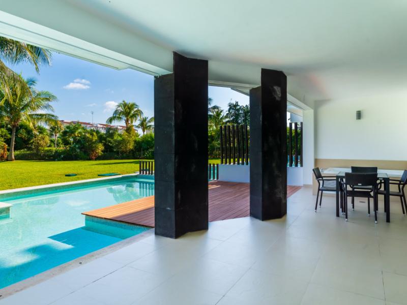 Fortuna Riviera Maya 4*