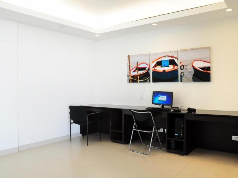 Fortuna Riviera Maya 4*