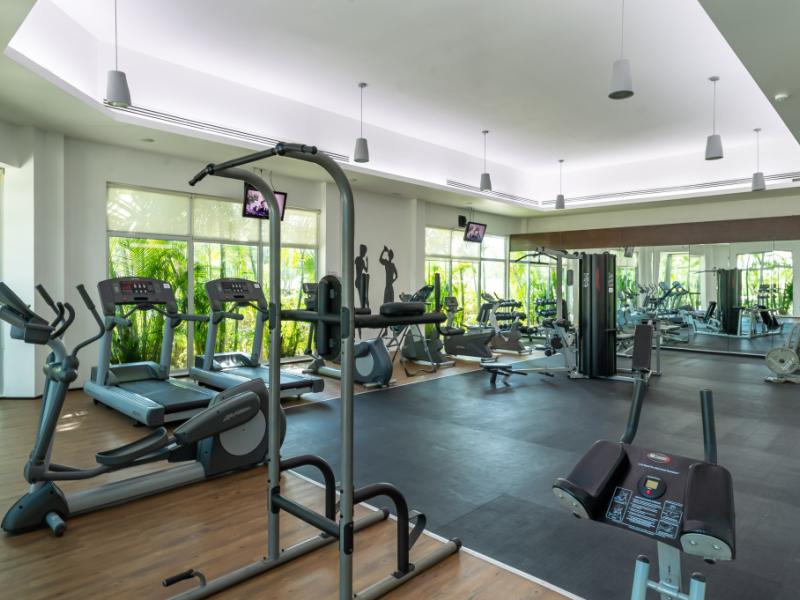 Fortuna Riviera Maya 4*