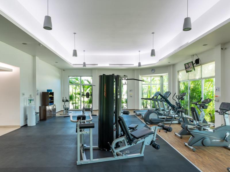 Fortuna Riviera Maya 4*