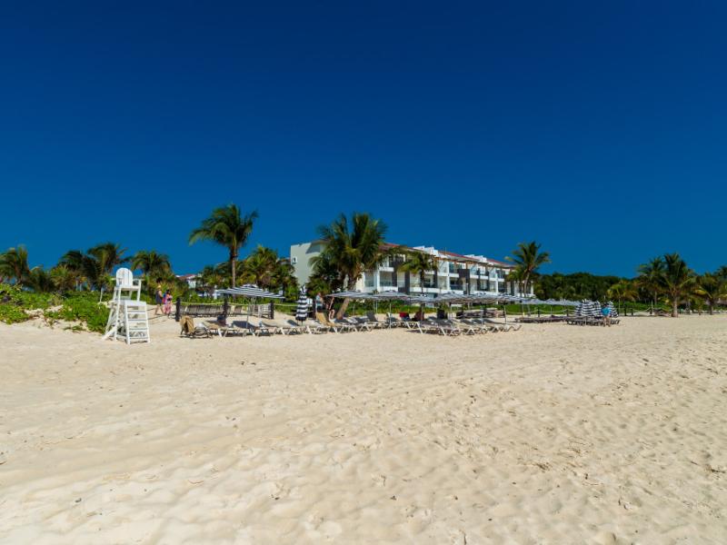 Fortuna Riviera Maya 4*