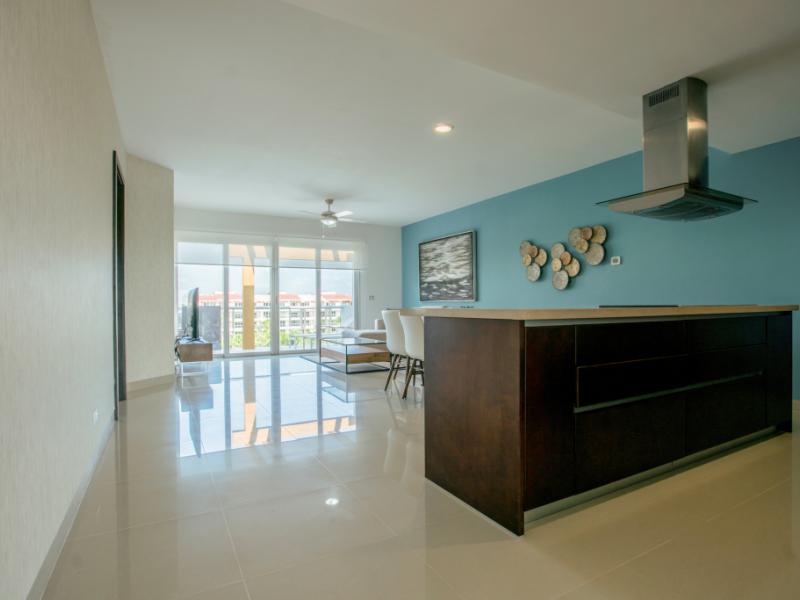 Fortuna Riviera Maya 4*