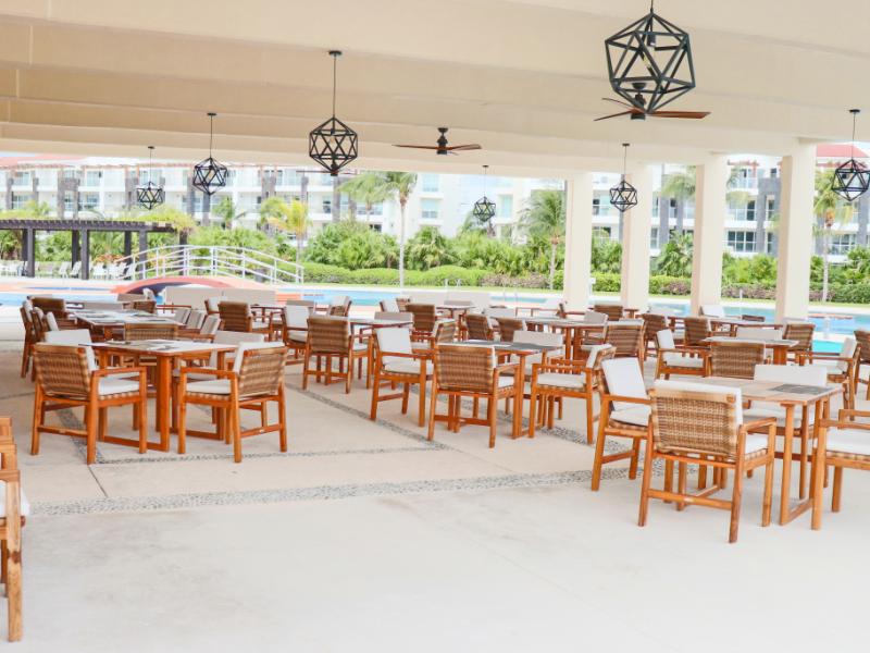 Fortuna Riviera Maya 4*