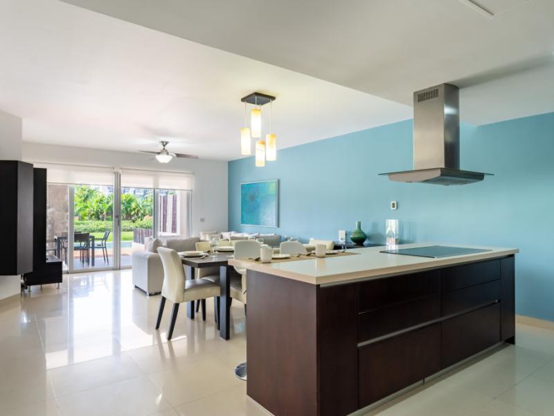 Fortuna Riviera Maya 4*