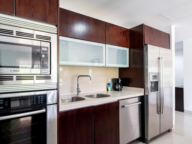 Fortuna Riviera Maya 4*