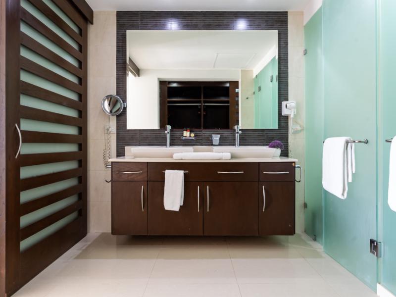 Fortuna Riviera Maya 4*
