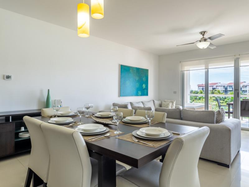 Fortuna Riviera Maya 4*